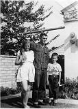 Mom and Dad 1951